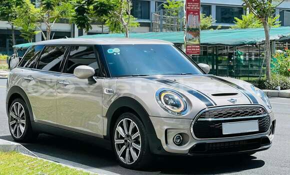 Buy Used MINI COOPER COOPER S Car Buy Used MINI COOPER COOPER S Car