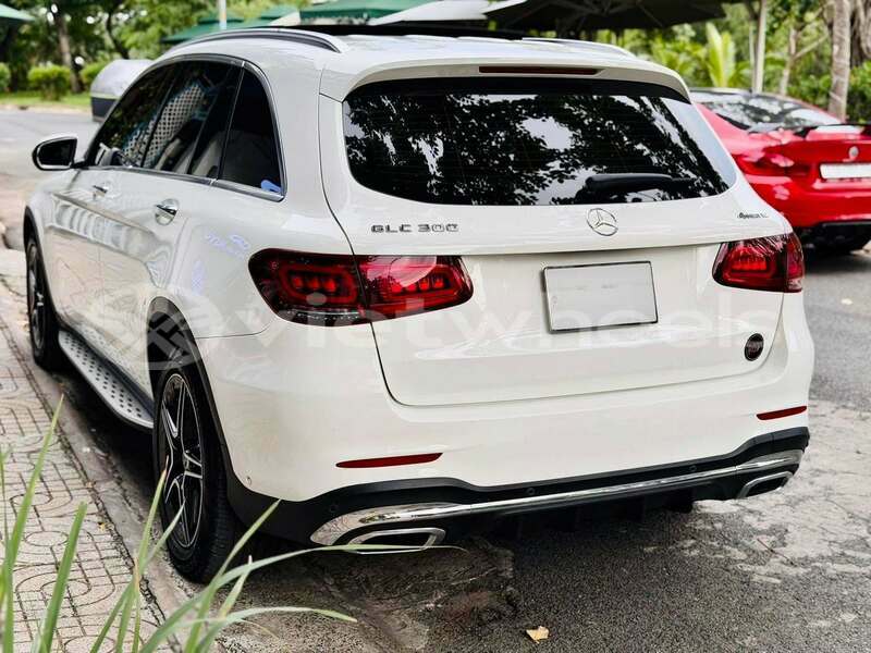 Big with watermark mercedes benz glc ca mau ca mau 48307