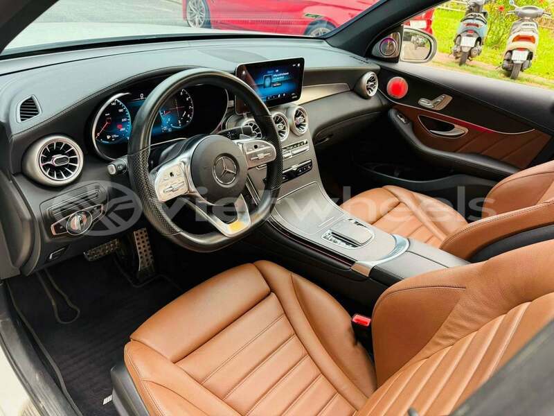 Big with watermark mercedes benz glc ca mau ca mau 48307