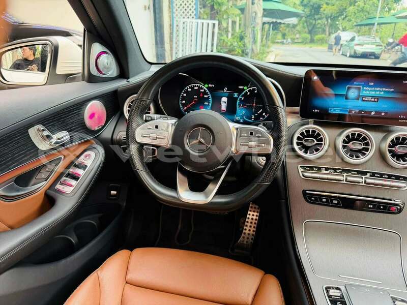 Big with watermark mercedes benz glc ca mau ca mau 48307