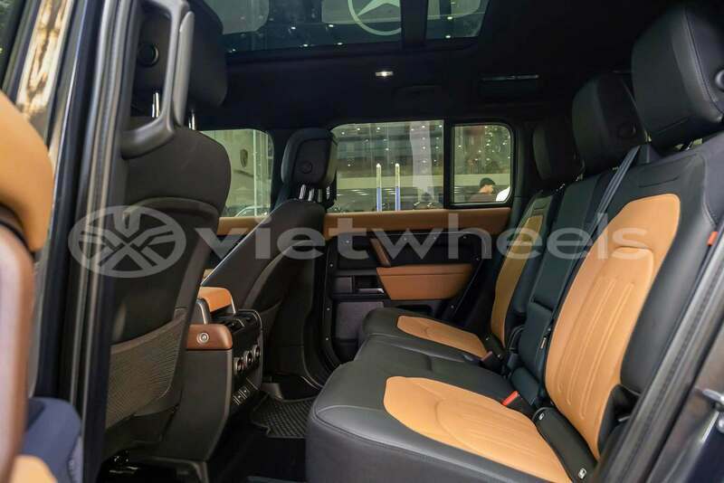 Big with watermark land rover discovery 3 0 luxury none cao bang 48308