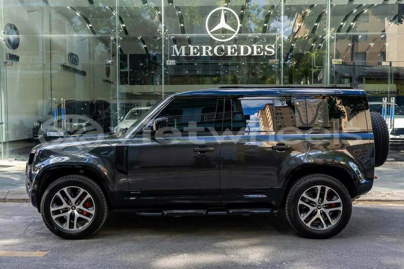 Big with watermark land rover discovery 3 0 luxury none cao bang 48308