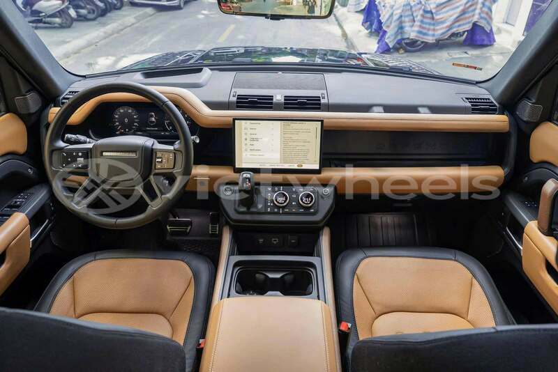 Big with watermark land rover discovery 3 0 luxury none cao bang 48308