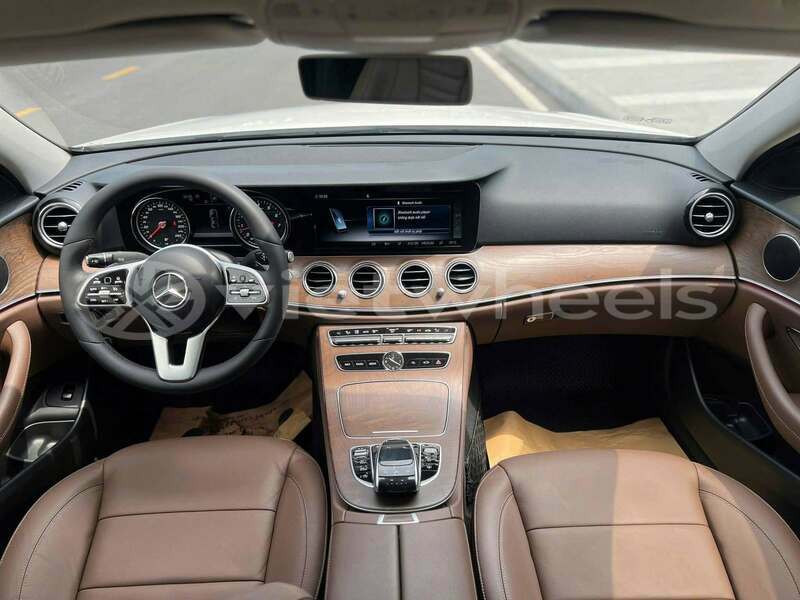 Big with watermark mercedes benz e class none bac ninh 48309
