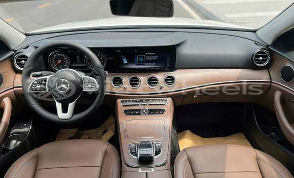 Buy Used Mercedes-benz E-class Car Buy Used Mercedes-benz E-class Car