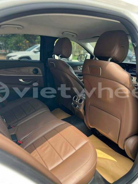 Big with watermark mercedes benz e class none bac ninh 48309