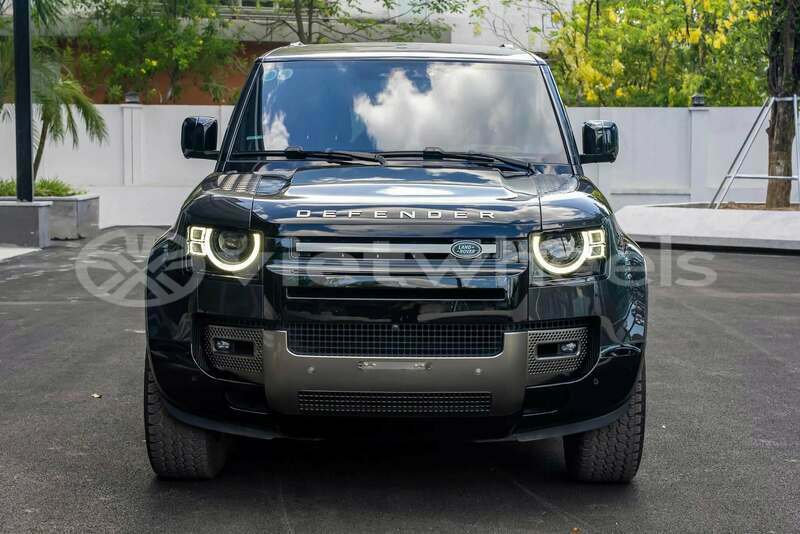 Big with watermark land rover discovery hse none bac ninh 48310