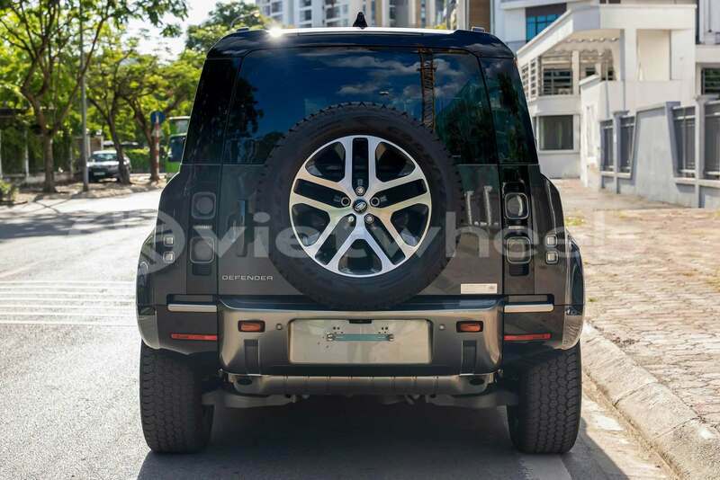 Big with watermark land rover discovery hse none bac ninh 48310