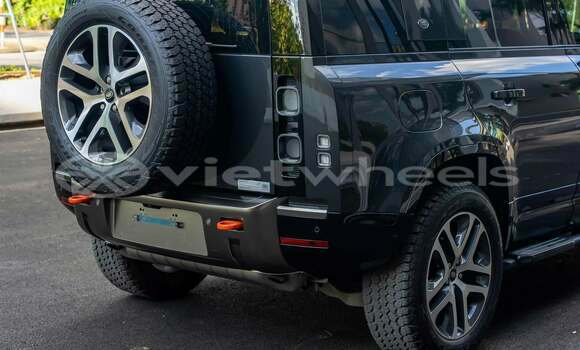 Buy Used Land Rover DISCOVERY HSE Car Buy Used Land Rover DISCOVERY HSE Car