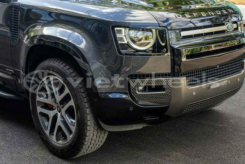Big with watermark land rover discovery hse none bac ninh 48310