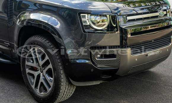 Buy Used Land Rover DISCOVERY HSE Car Buy Used Land Rover DISCOVERY HSE Car