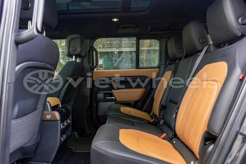 Big with watermark land rover discovery hse none bac ninh 48310