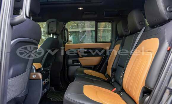 Buy Used Land Rover DISCOVERY HSE Car Buy Used Land Rover DISCOVERY HSE Car