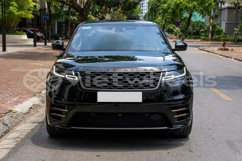 Big with watermark land rover range rover hanoi can tho 48311