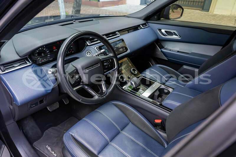 Big with watermark land rover range rover hanoi can tho 48311