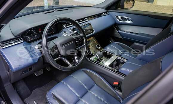 Buy Used Land Rover Range Rover Car Buy Used Land Rover Range Rover Car