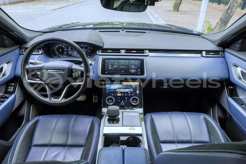 Big with watermark land rover range rover hanoi can tho 48311