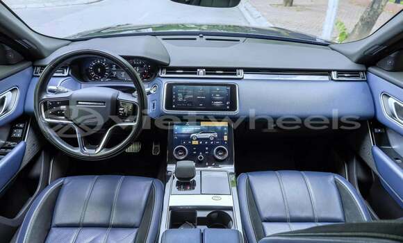 Buy Used Land Rover Range Rover Car Buy Used Land Rover Range Rover Car