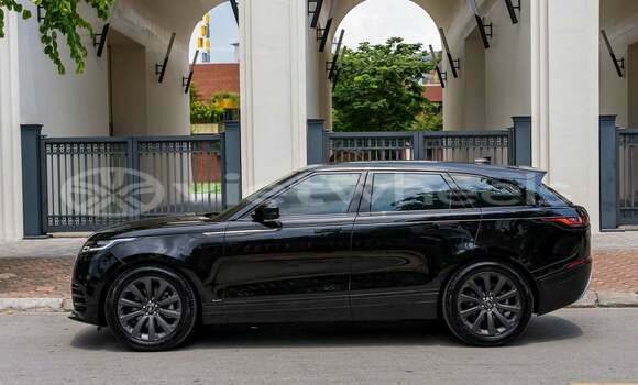 Buy Used Land Rover Range Rover Car Buy Used Land Rover Range Rover Car