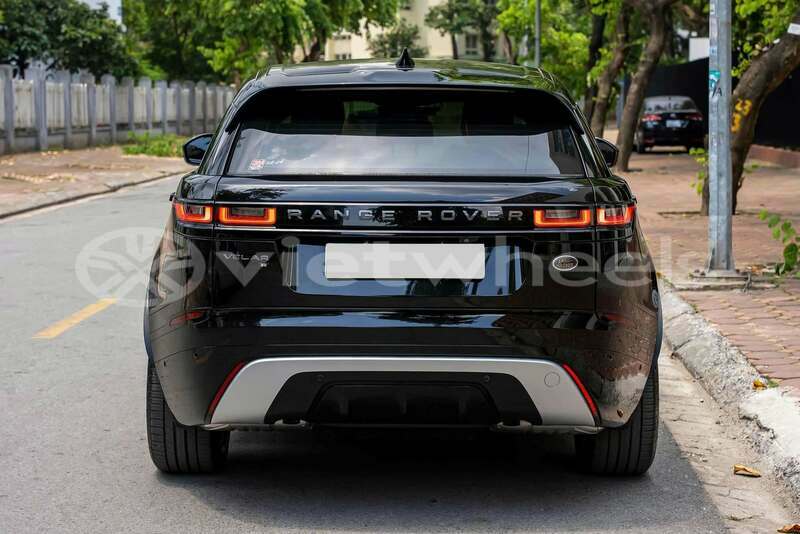 Big with watermark land rover range rover hanoi can tho 48311
