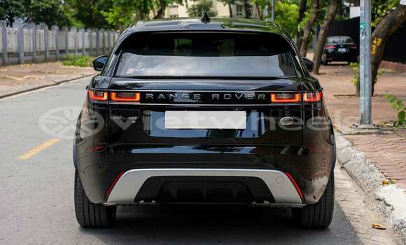 Buy Used Land Rover Range Rover Car Buy Used Land Rover Range Rover Car