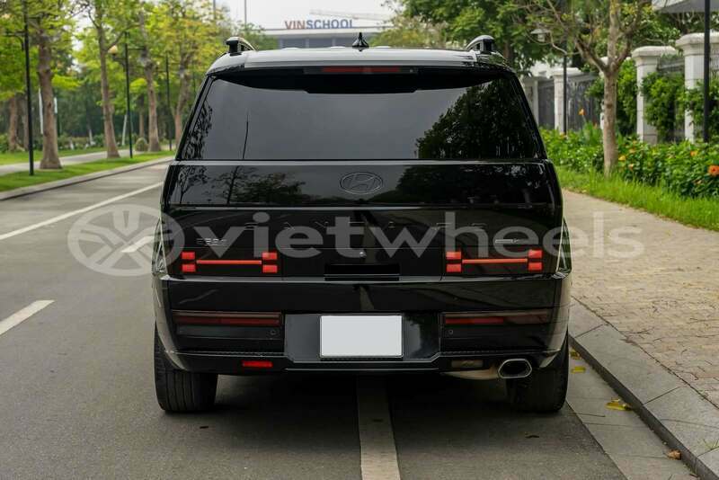 Big with watermark hyundai santa fe ca mau ca mau 48312