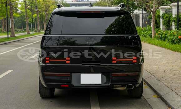 Buy Used Hyundai Santa Fe Car Buy Used Hyundai Santa Fe Car