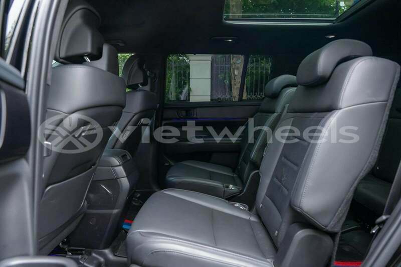 Big with watermark hyundai santa fe ca mau ca mau 48312
