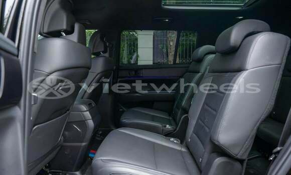 Buy Used Hyundai Santa Fe Car Buy Used Hyundai Santa Fe Car