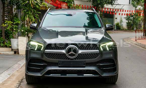 Mua Đã sử dụng Mercedes-benz Gla Xe ô tô Mua Đã sử dụng Mercedes-benz Gla Xe ô tô