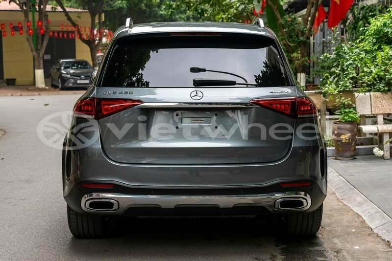 Big with watermark mercedes benz gla none cao bang 48313