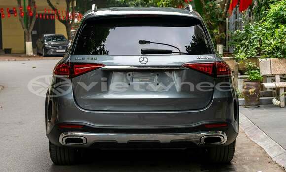 Buy Used Mercedes-benz Gla Car Buy Used Mercedes-benz Gla Car