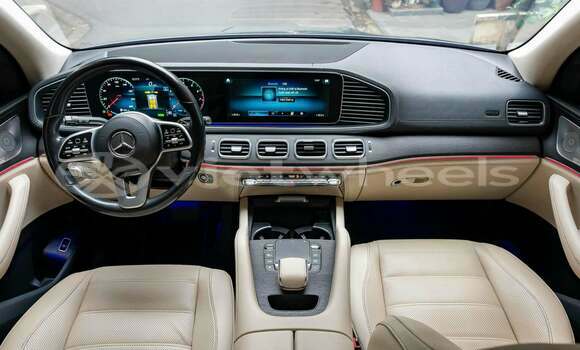 Buy Used Mercedes-benz Gla Car Buy Used Mercedes-benz Gla Car