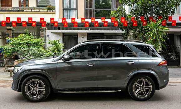 Buy Used Mercedes-benz Gla Car Buy Used Mercedes-benz Gla Car
