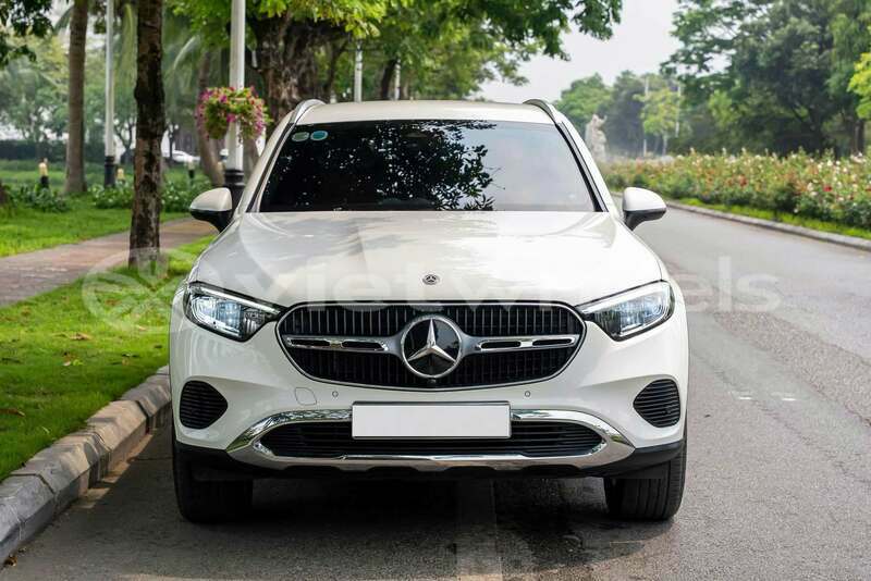Big with watermark mercedes benz glc none cao bang 48314