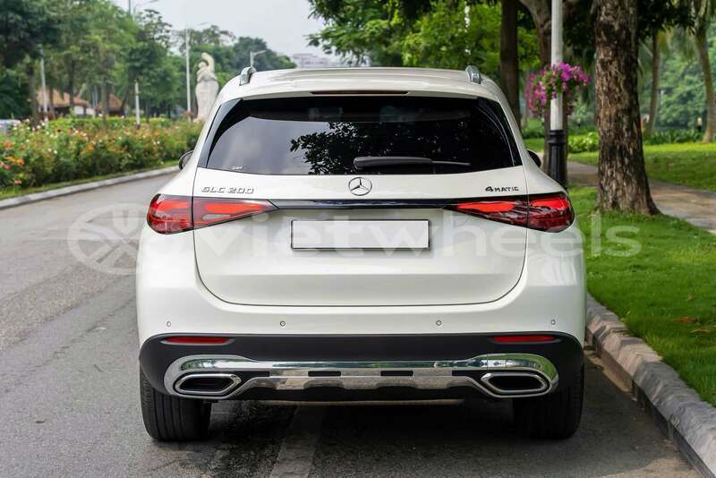 Big with watermark mercedes benz glc none cao bang 48314