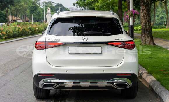 Buy Used Mercedes-benz Glc Car Buy Used Mercedes-benz Glc Car