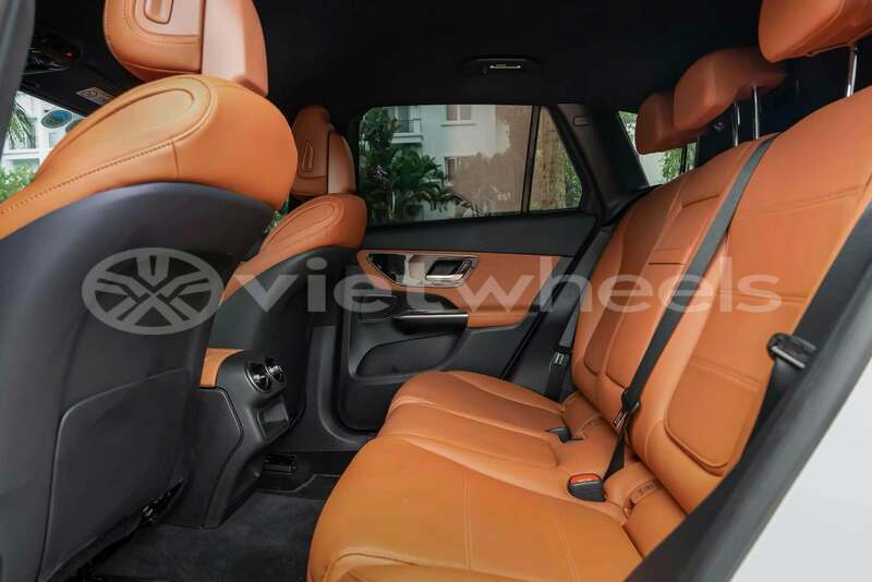 Big with watermark mercedes benz glc none cao bang 48314