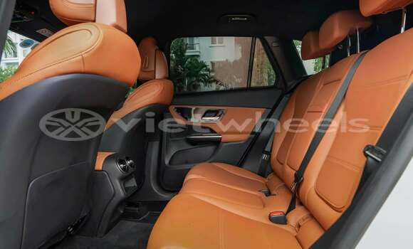 Buy Used Mercedes-benz Glc Car Buy Used Mercedes-benz Glc Car