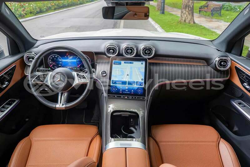 Big with watermark mercedes benz glc none cao bang 48314