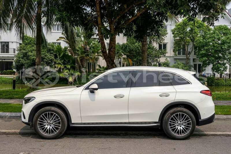 Big with watermark mercedes benz glc none cao bang 48314