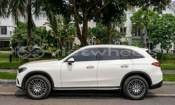 Buy Used Mercedes-benz Glc Car Buy Used Mercedes-benz Glc Car