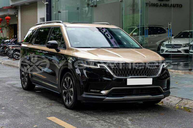 Big with watermark kia carnival hanoi gia lai 48315