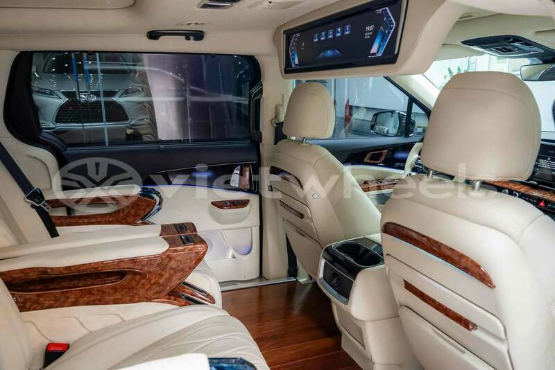 Big with watermark kia carnival hanoi gia lai 48315