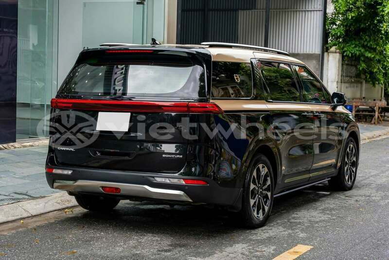Big with watermark kia carnival hanoi gia lai 48315