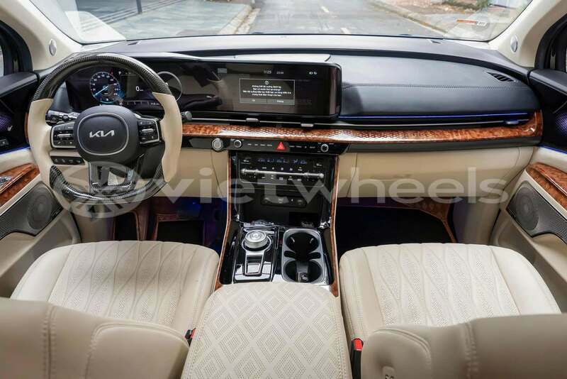 Big with watermark kia carnival hanoi gia lai 48315