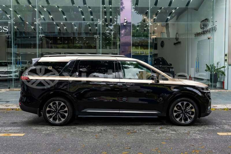 Big with watermark kia carnival hanoi gia lai 48315