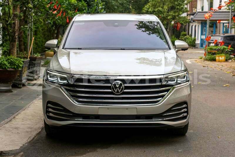Big with watermark volkswagen vento none cao bang 48316