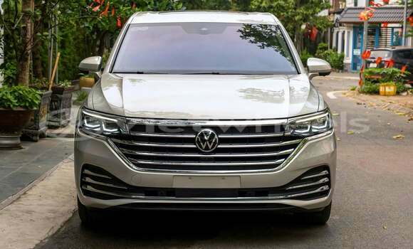 Mua Đã sử dụng Volkswagen Vento Xe ô tô Mua Đã sử dụng Volkswagen Vento Xe ô tô