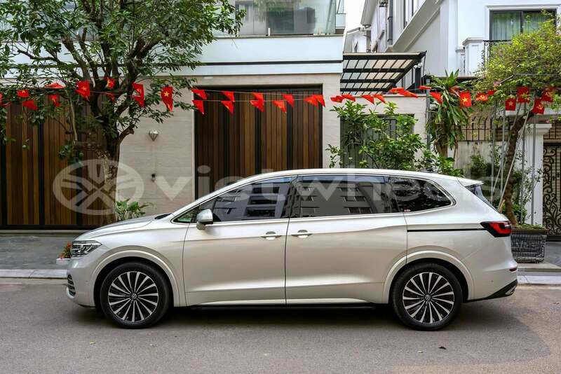 Big with watermark volkswagen vento none cao bang 48316